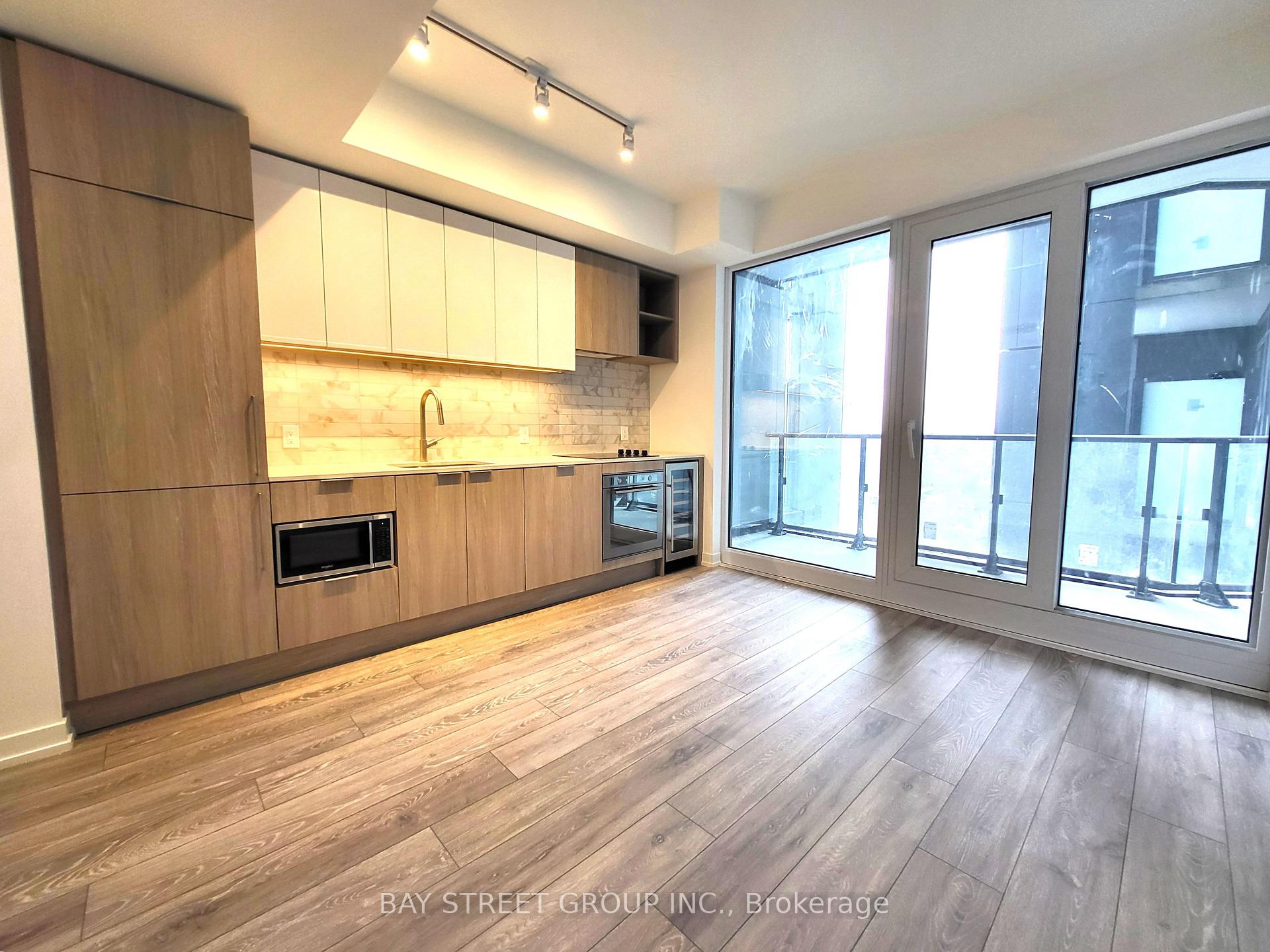 Photo 11 of Unit 1222, 2020 Bathurst Street, Toronto, Humewood-Cedarvale — HOMEH