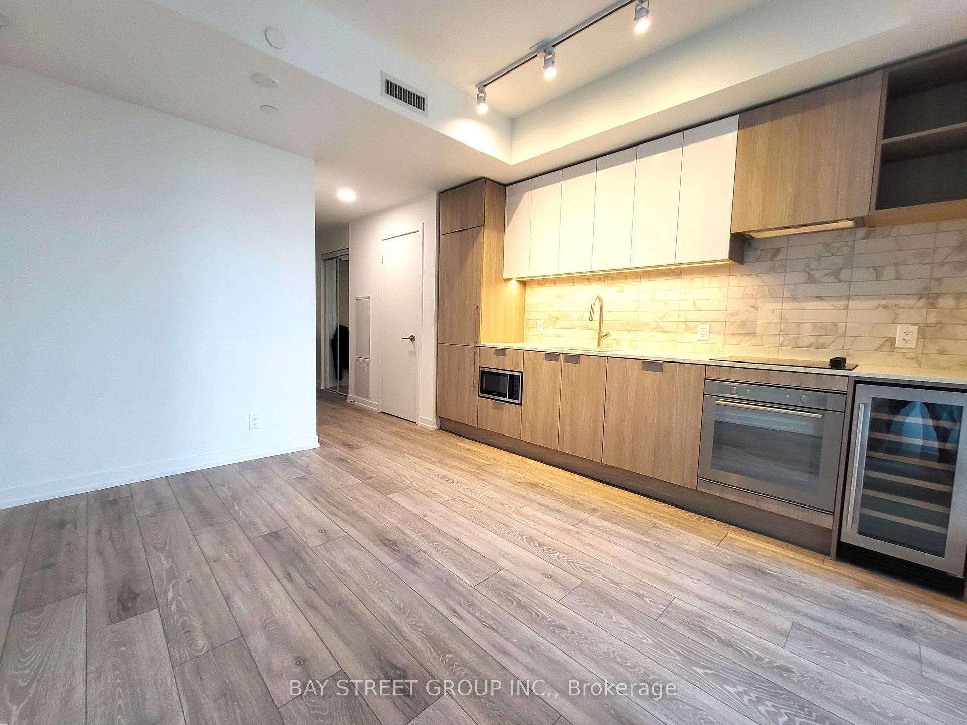 Photo 12 of Unit 1222, 2020 Bathurst Street, Toronto, Humewood-Cedarvale — HOMEH