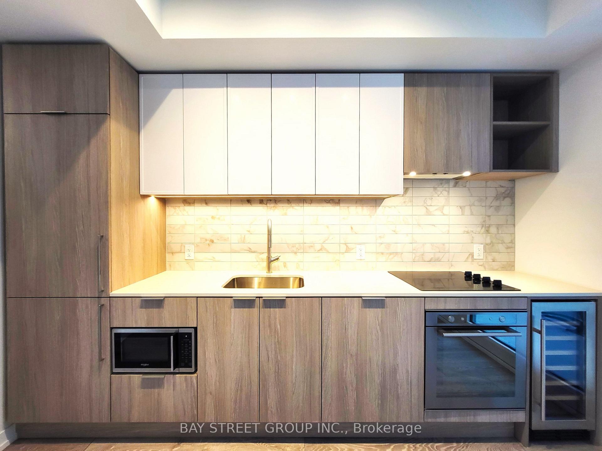 Photo 13 of Unit 1222, 2020 Bathurst Street, Toronto, Humewood-Cedarvale — HOMEH