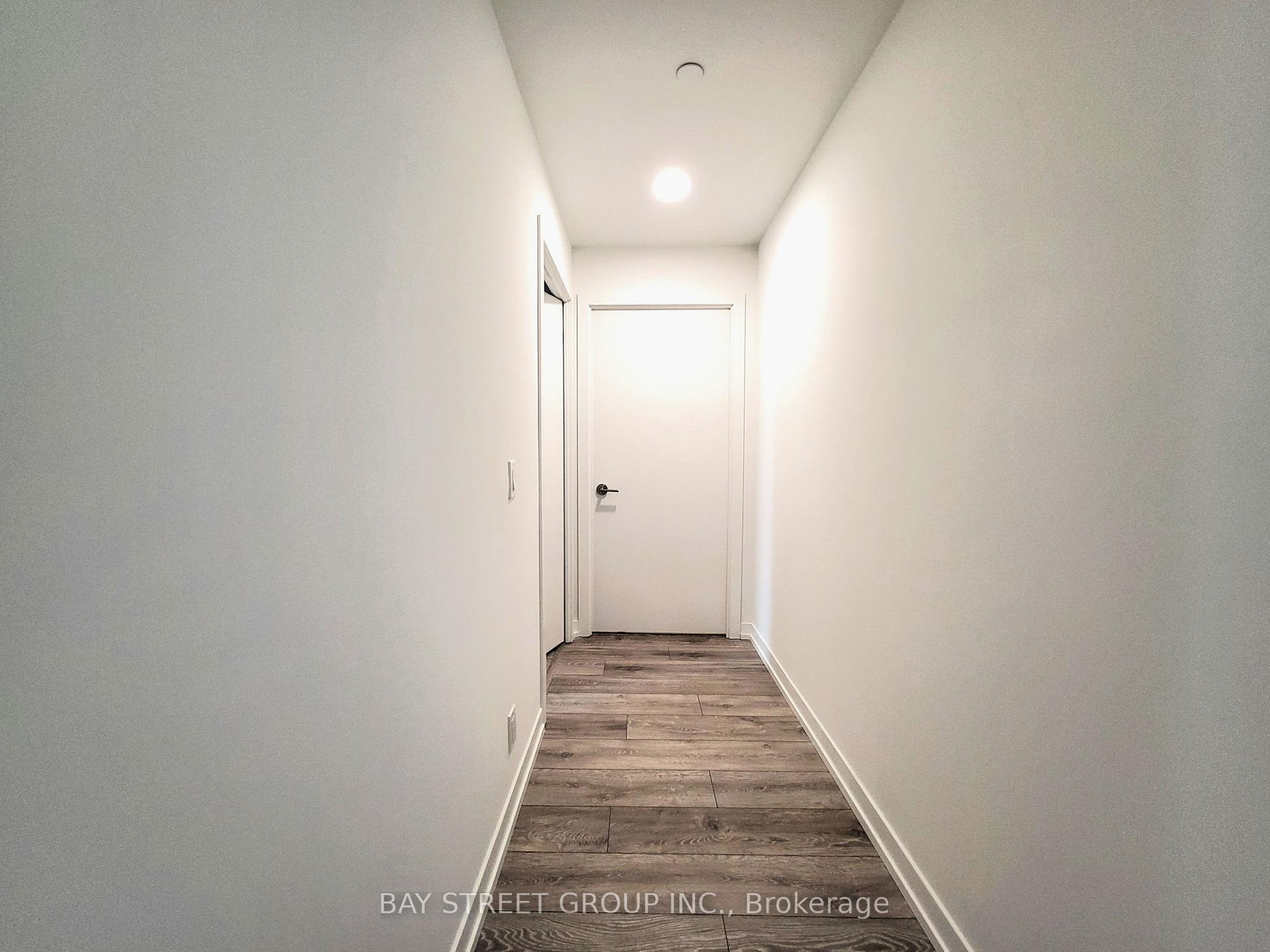 Photo 14 of Unit 1222, 2020 Bathurst Street, Toronto, Humewood-Cedarvale — HOMEH
