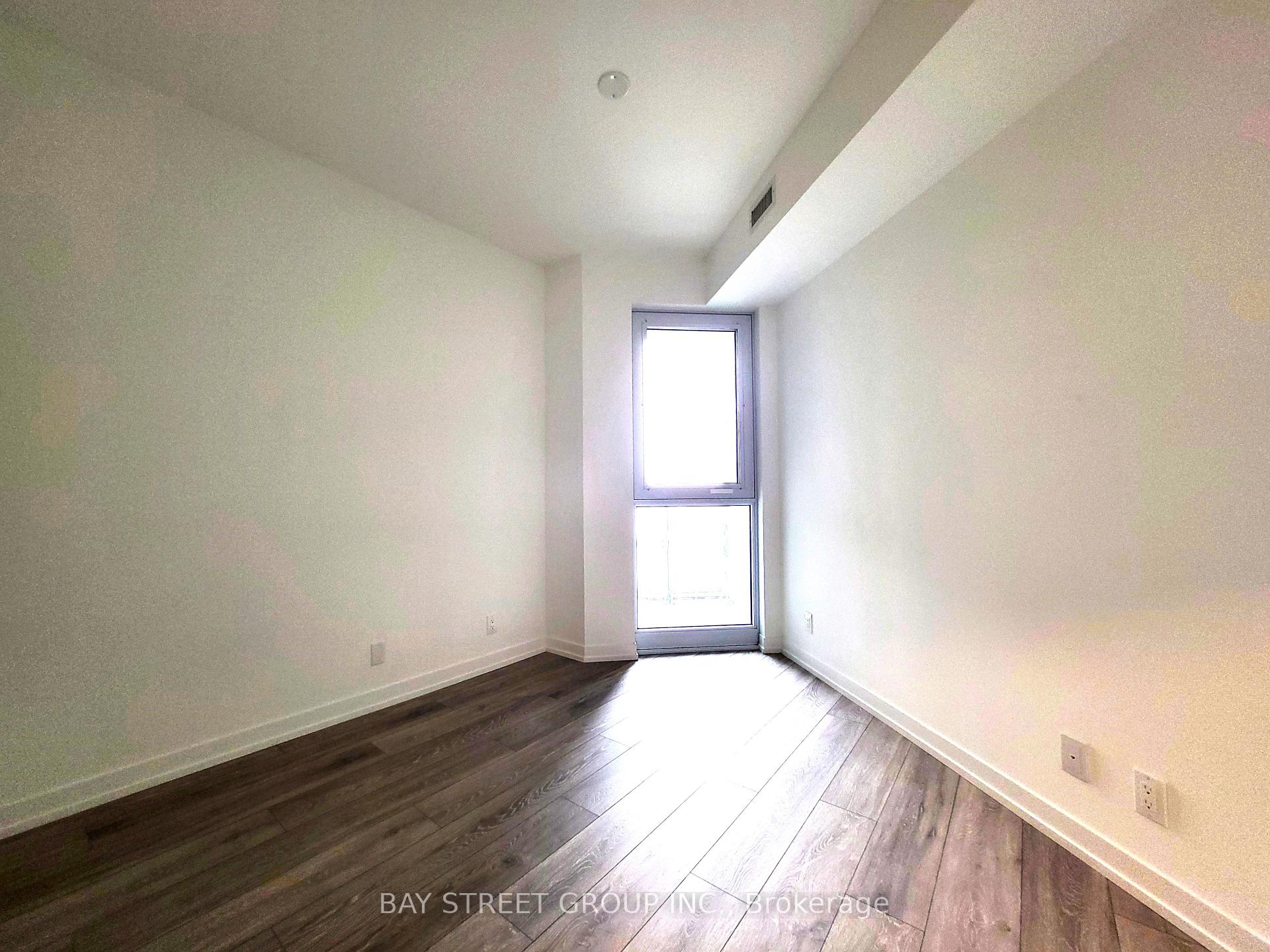 Photo 15 of Unit 1222, 2020 Bathurst Street, Toronto, Humewood-Cedarvale — HOMEH