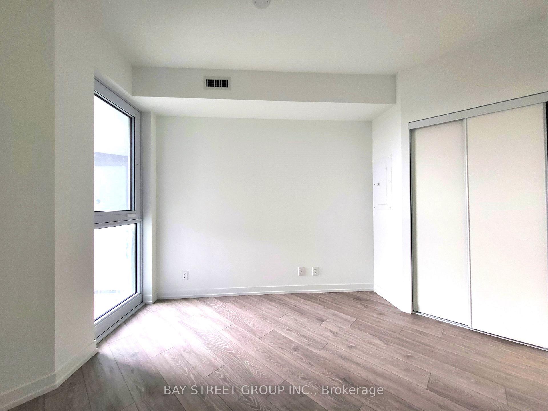 Photo 16 of Unit 1222, 2020 Bathurst Street, Toronto, Humewood-Cedarvale — HOMEH