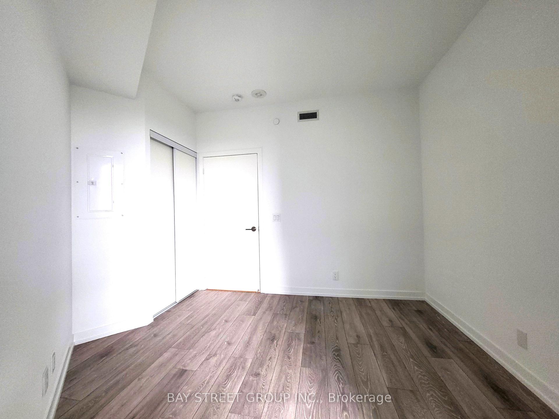 Photo 17 of Unit 1222, 2020 Bathurst Street, Toronto, Humewood-Cedarvale — HOMEH
