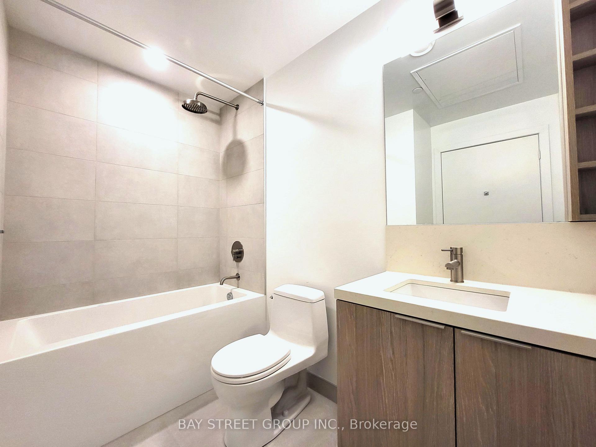 Photo 18 of Unit 1222, 2020 Bathurst Street, Toronto, Humewood-Cedarvale — HOMEH
