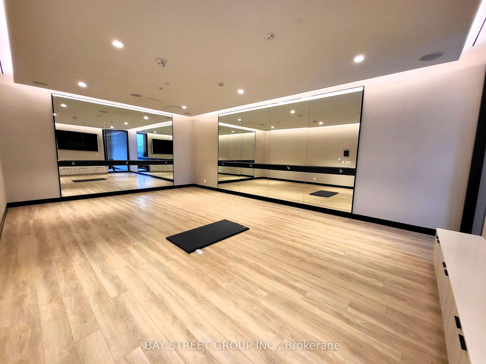 Photo 25 of Unit 1222, 2020 Bathurst Street, Toronto, Humewood-Cedarvale — HOMEH