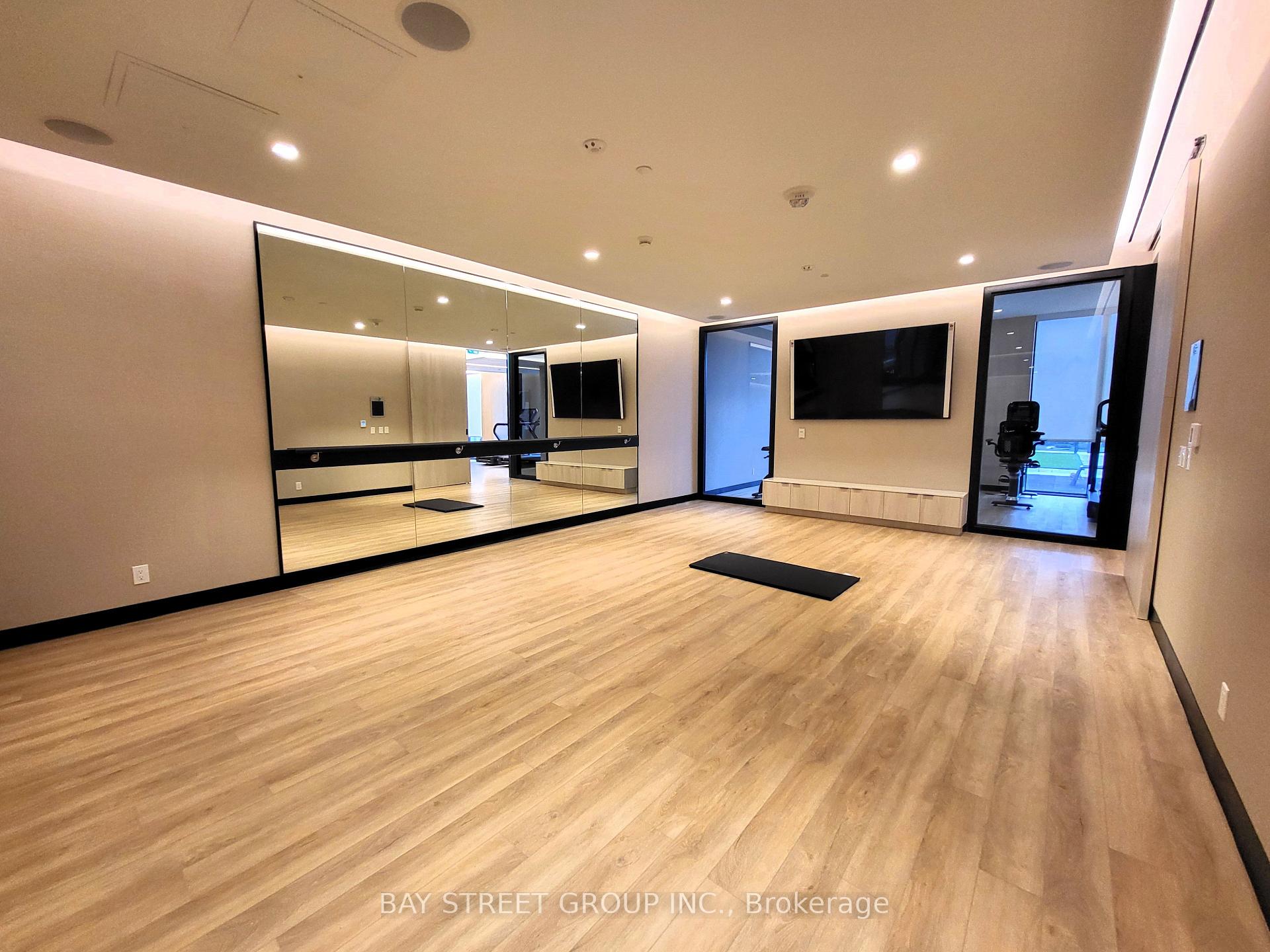 Photo 26 of Unit 1222, 2020 Bathurst Street, Toronto, Humewood-Cedarvale — HOMEH