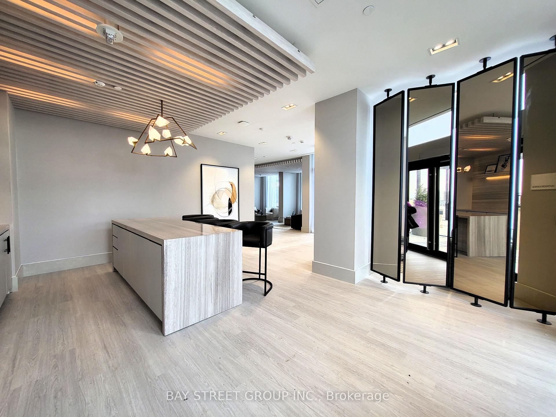 Photo 28 of Unit 1222, 2020 Bathurst Street, Toronto, Humewood-Cedarvale — HOMEH