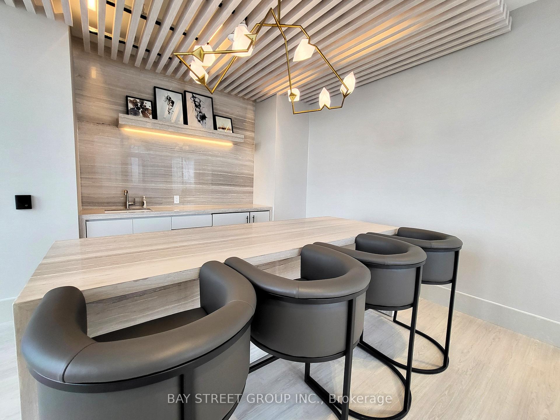 Photo 29 of Unit 1222, 2020 Bathurst Street, Toronto, Humewood-Cedarvale — HOMEH