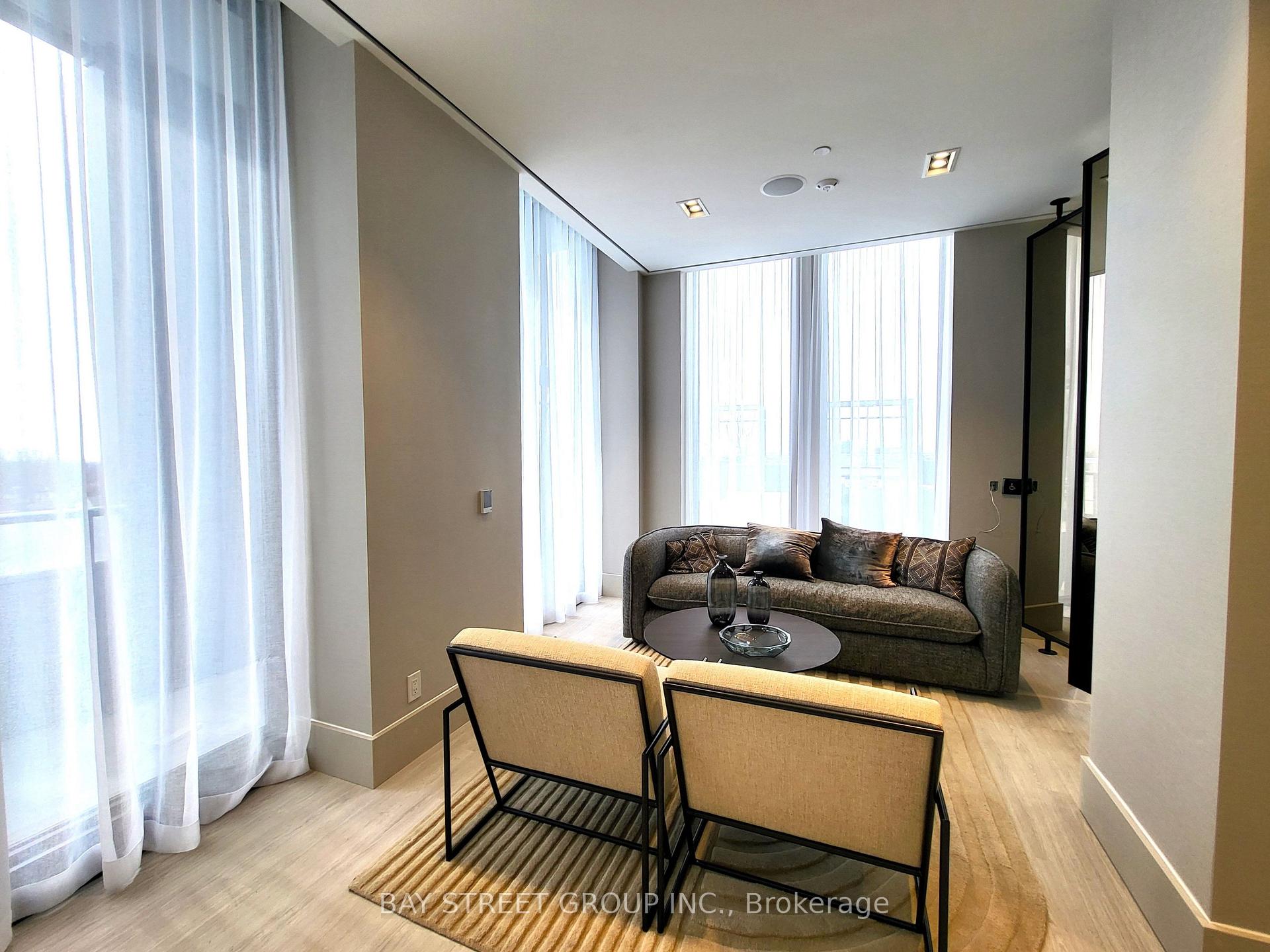 Photo 30 of Unit 1222, 2020 Bathurst Street, Toronto, Humewood-Cedarvale — HOMEH