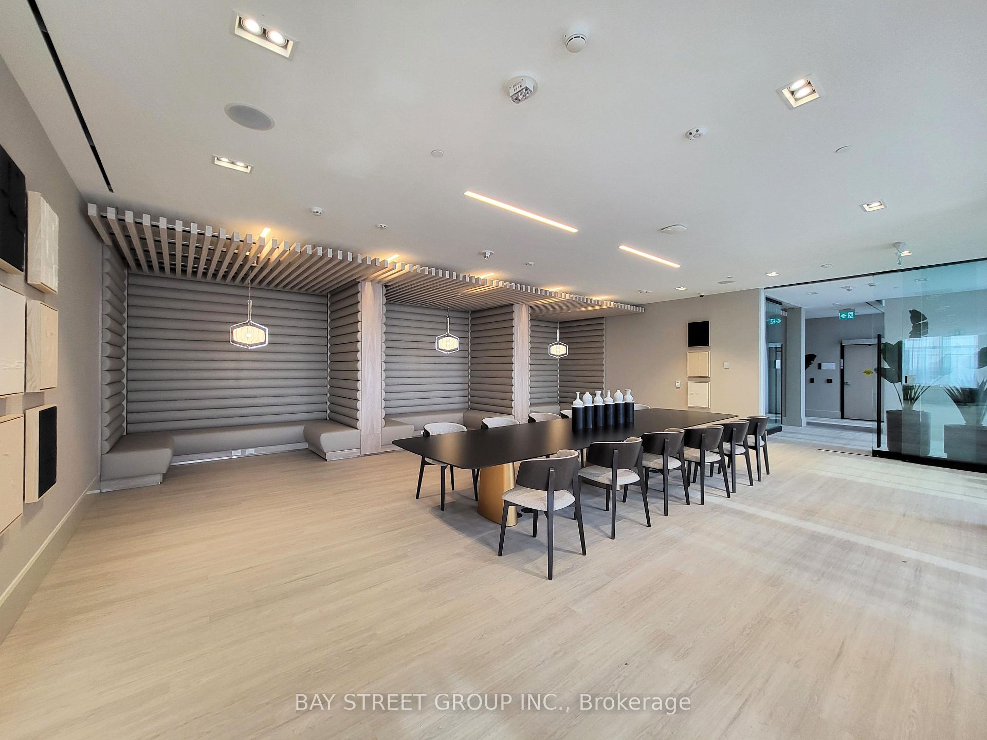 Photo 32 of Unit 1222, 2020 Bathurst Street, Toronto, Humewood-Cedarvale — HOMEH