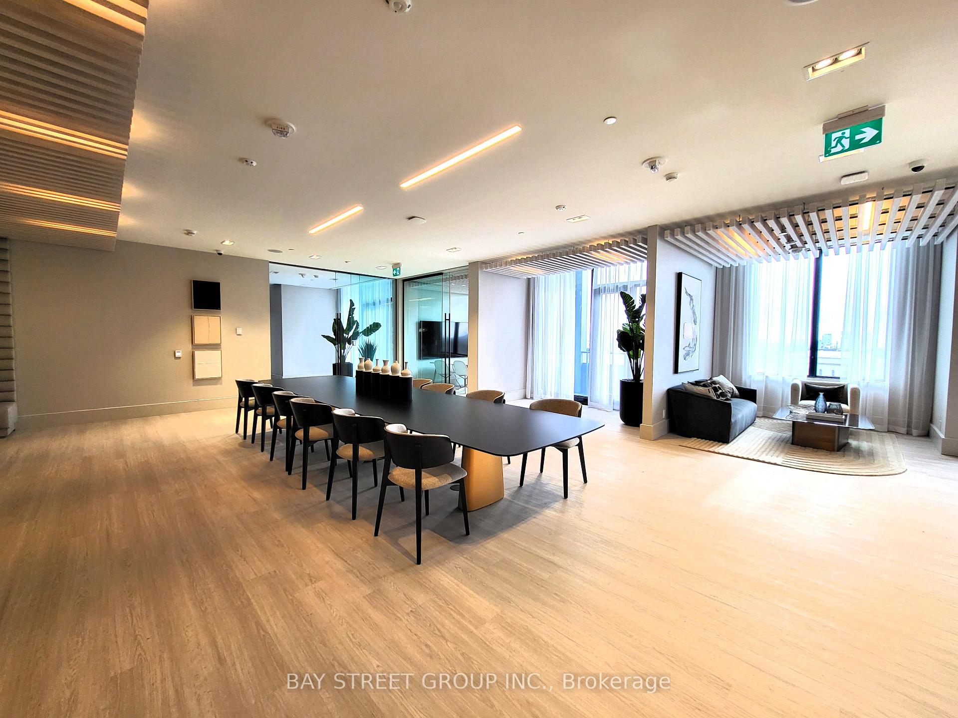 Photo 33 of Unit 1222, 2020 Bathurst Street, Toronto, Humewood-Cedarvale — HOMEH
