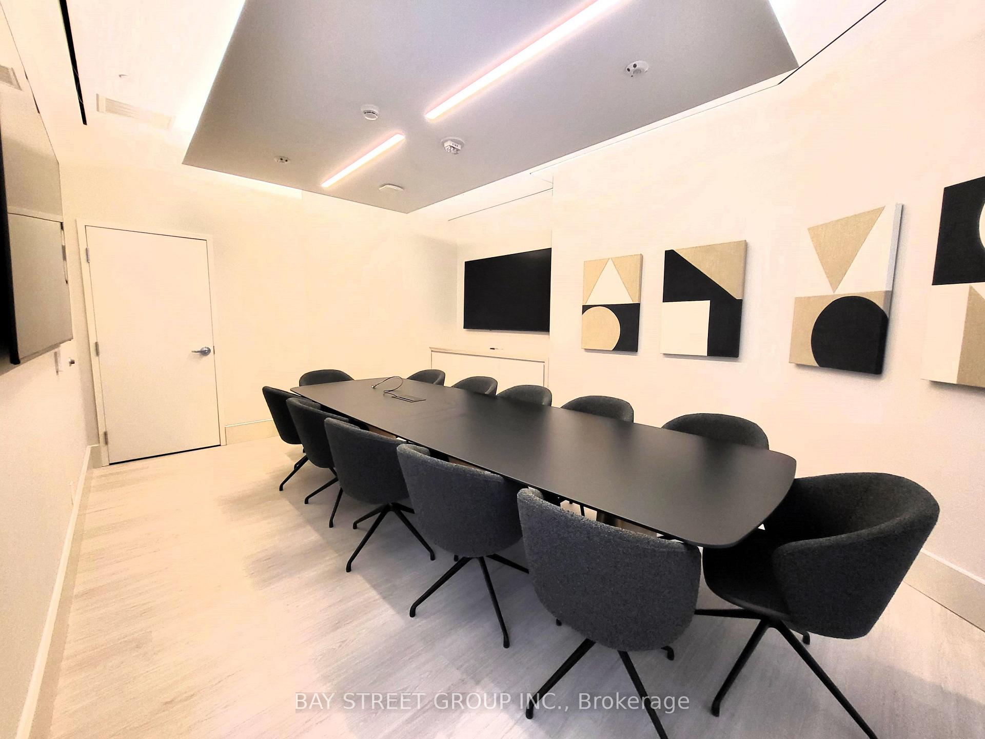 Photo 34 of Unit 1222, 2020 Bathurst Street, Toronto, Humewood-Cedarvale — HOMEH