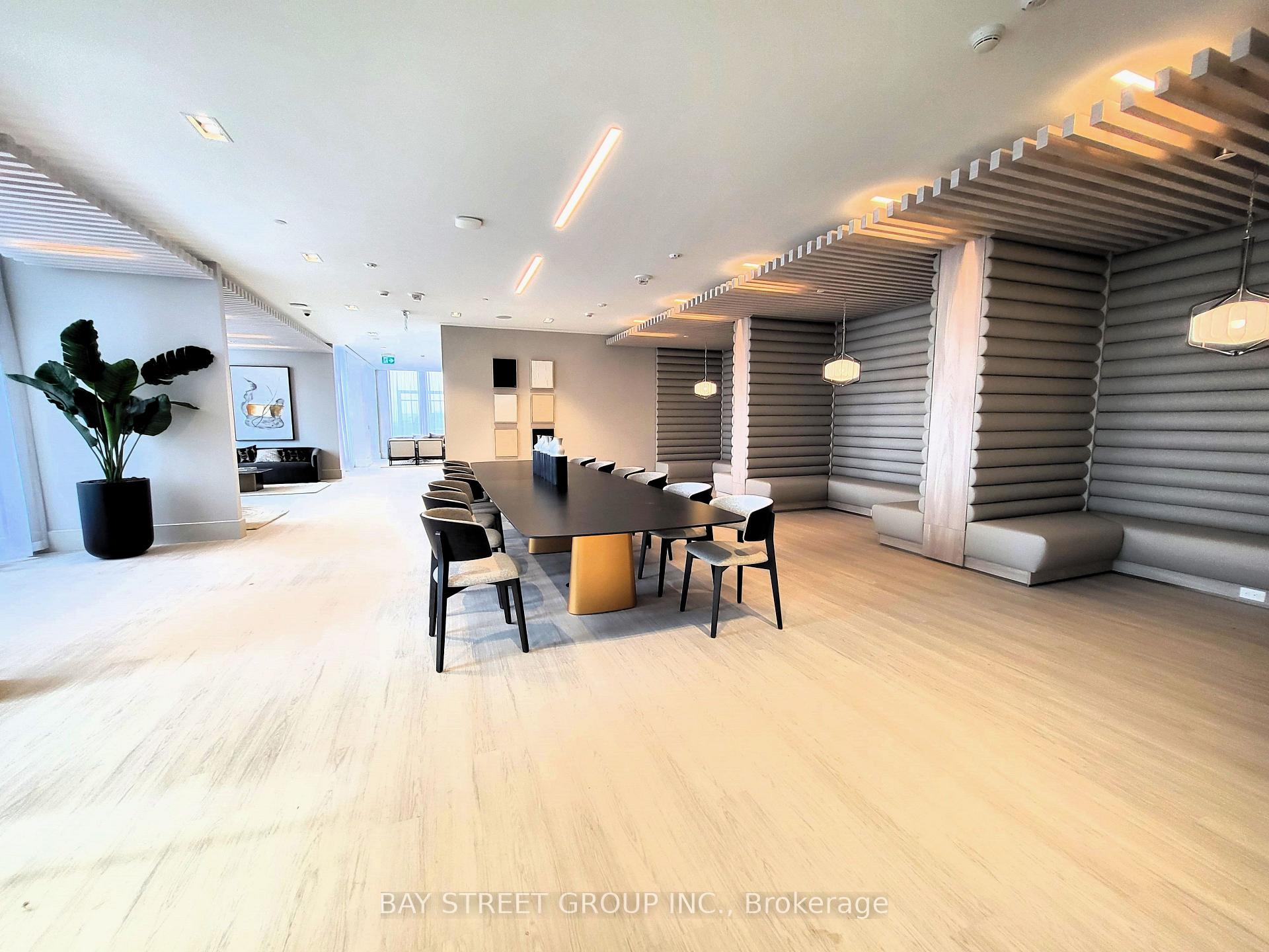 Photo 35 of Unit 1222, 2020 Bathurst Street, Toronto, Humewood-Cedarvale — HOMEH