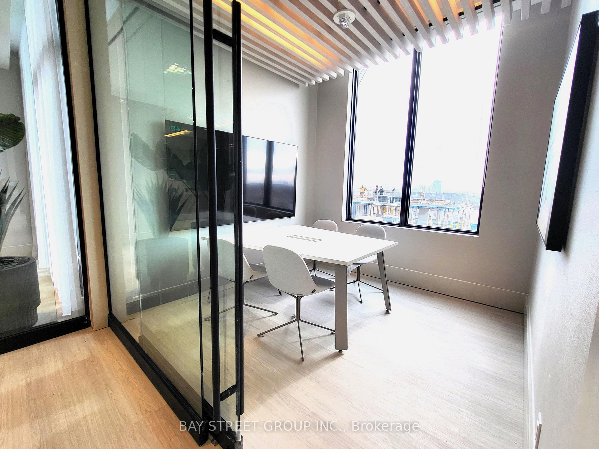 Photo 36 of Unit 1222, 2020 Bathurst Street, Toronto, Humewood-Cedarvale — HOMEH