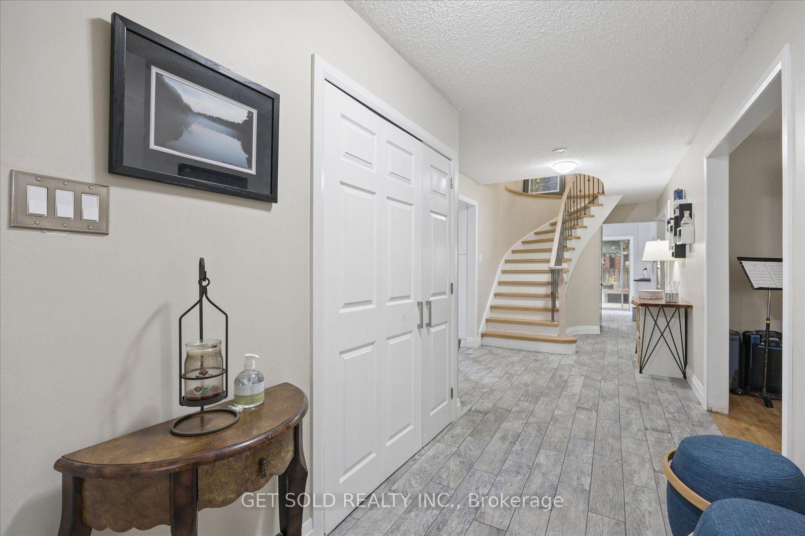 Photo 3 of 77 Linton Avenue, Ajax, Central West — HOMEH