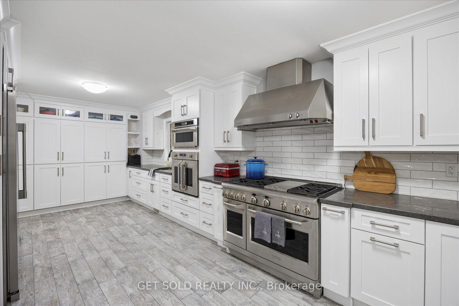 Photo 4 of 77 Linton Avenue, Ajax, Central West — HOMEH