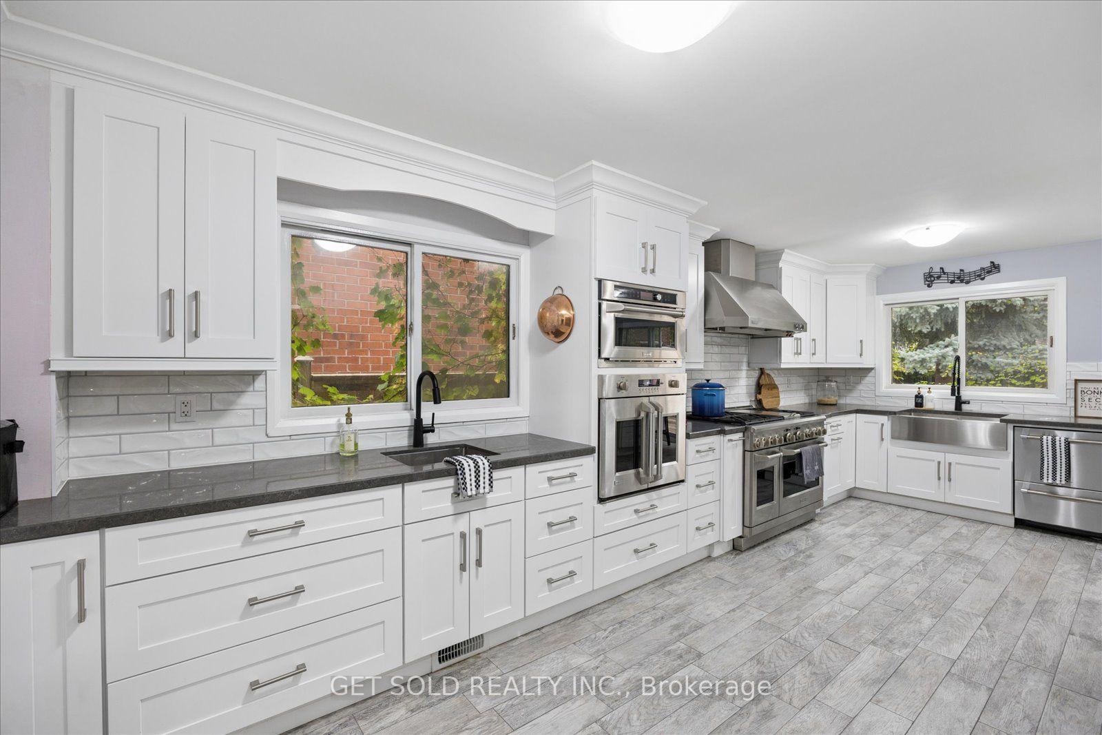 Photo 5 of 77 Linton Avenue, Ajax, Central West — HOMEH