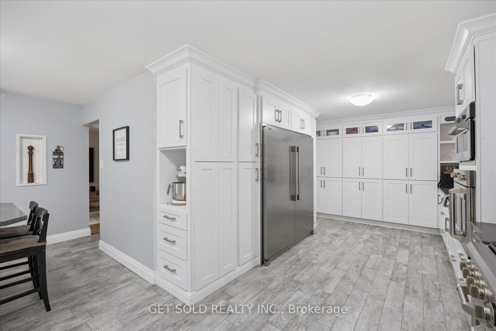 Photo 7 of 77 Linton Avenue, Ajax, Central West — HOMEH