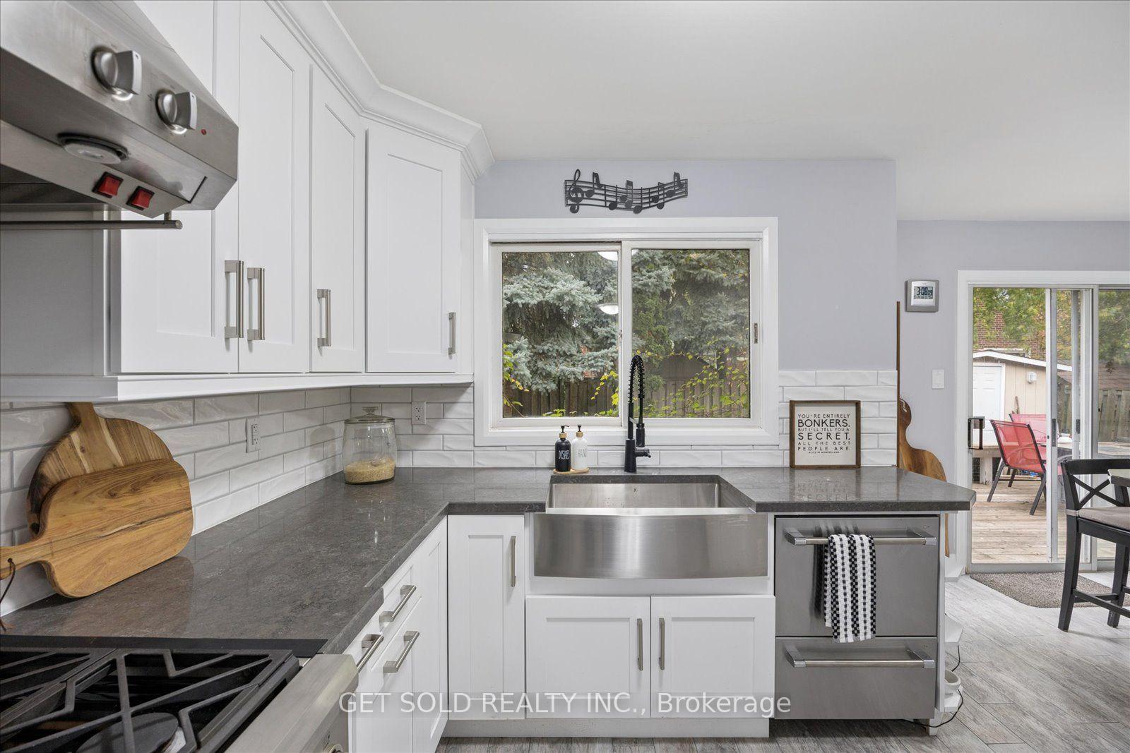Photo 10 of 77 Linton Avenue, Ajax, Central West — HOMEH