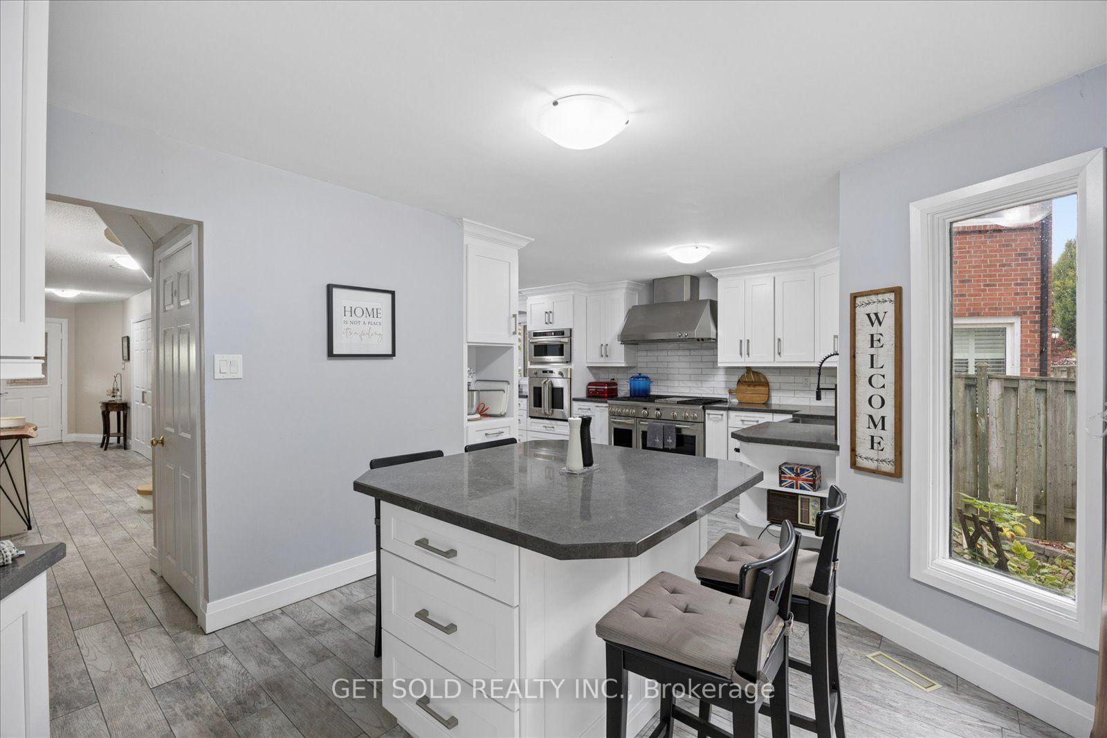 Photo 12 of 77 Linton Avenue, Ajax, Central West — HOMEH