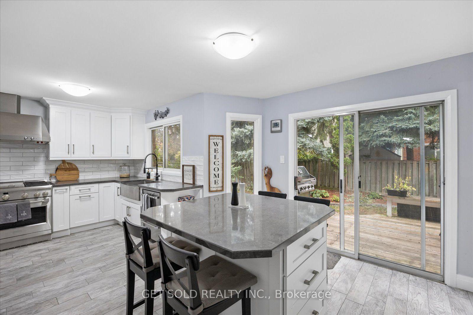 Photo 13 of 77 Linton Avenue, Ajax, Central West — HOMEH