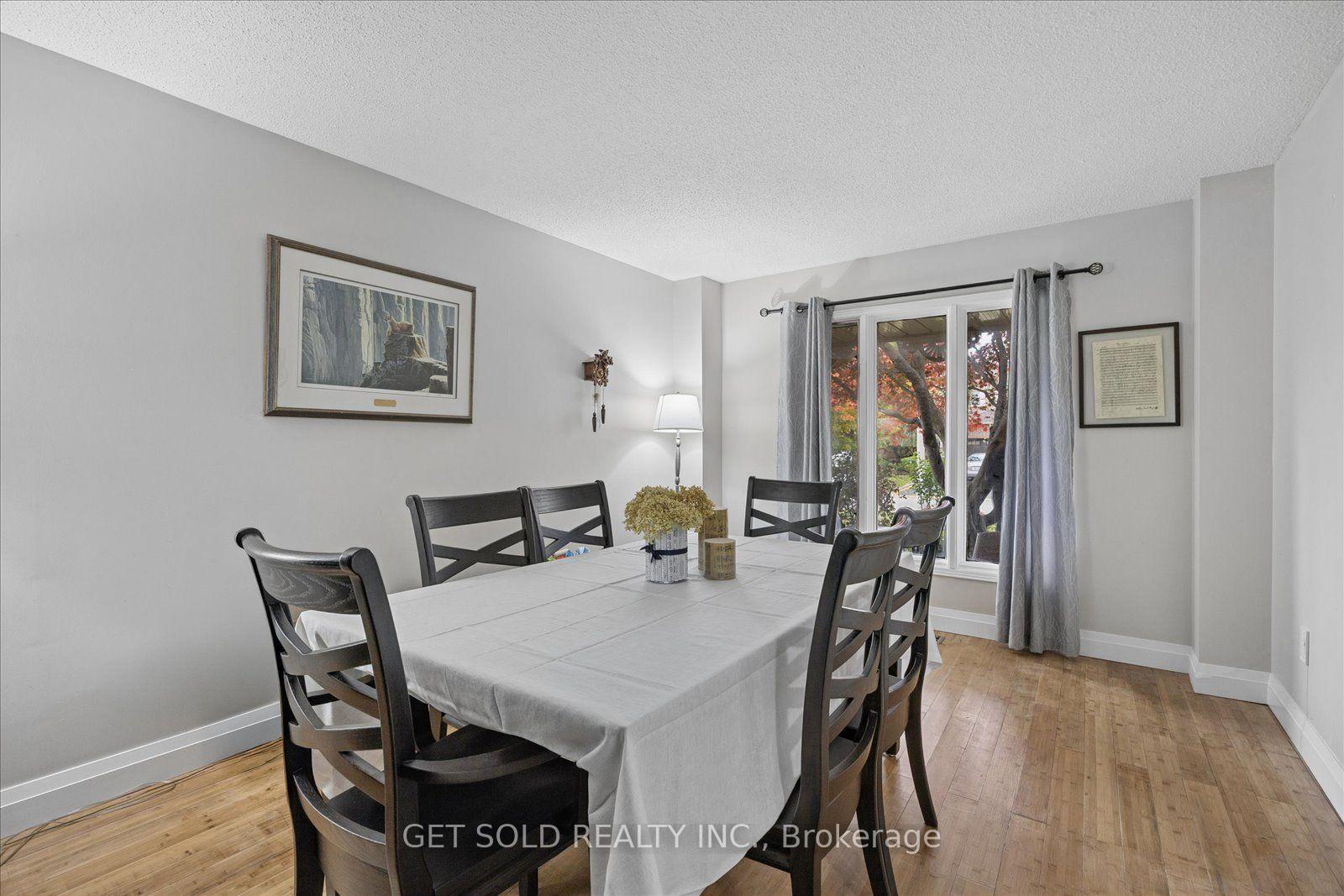 Photo 14 of 77 Linton Avenue, Ajax, Central West — HOMEH