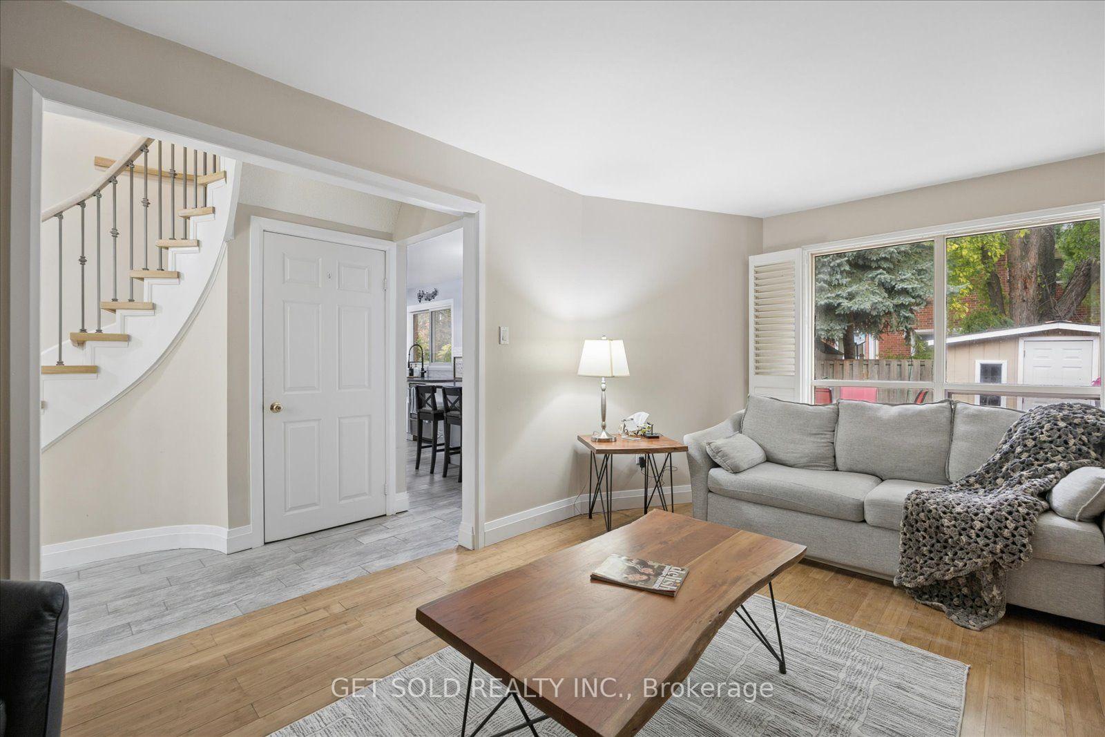 Photo 17 of 77 Linton Avenue, Ajax, Central West — HOMEH