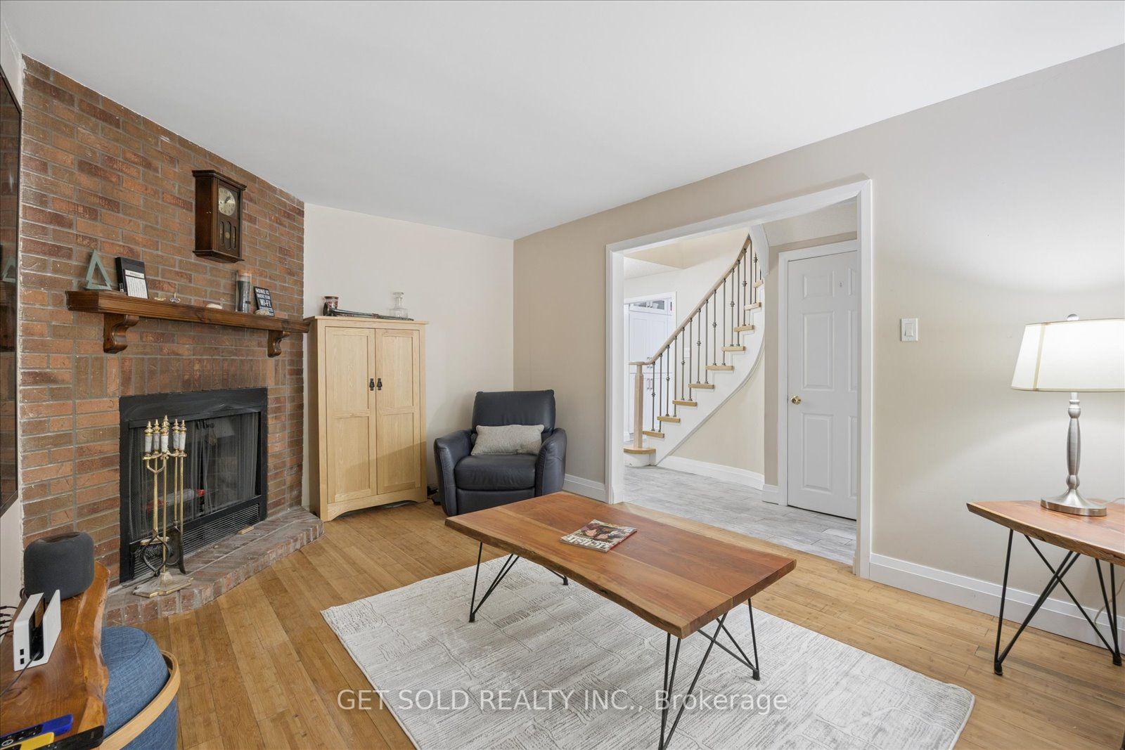 Photo 18 of 77 Linton Avenue, Ajax, Central West — HOMEH