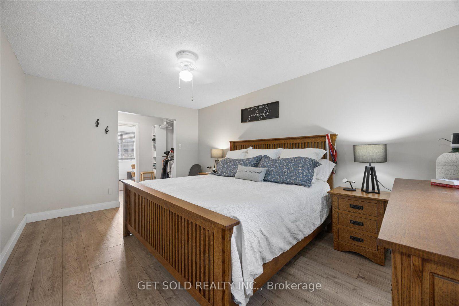 Photo 24 of 77 Linton Avenue, Ajax, Central West — HOMEH