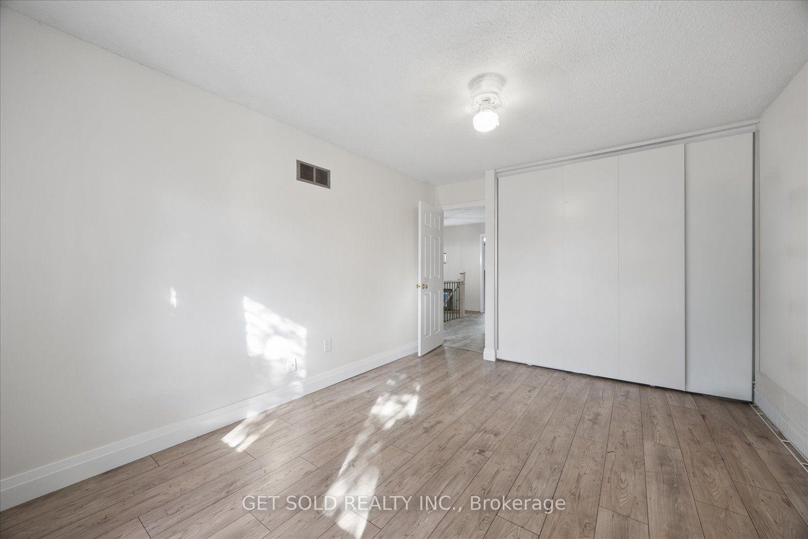 Photo 30 of 77 Linton Avenue, Ajax, Central West — HOMEH