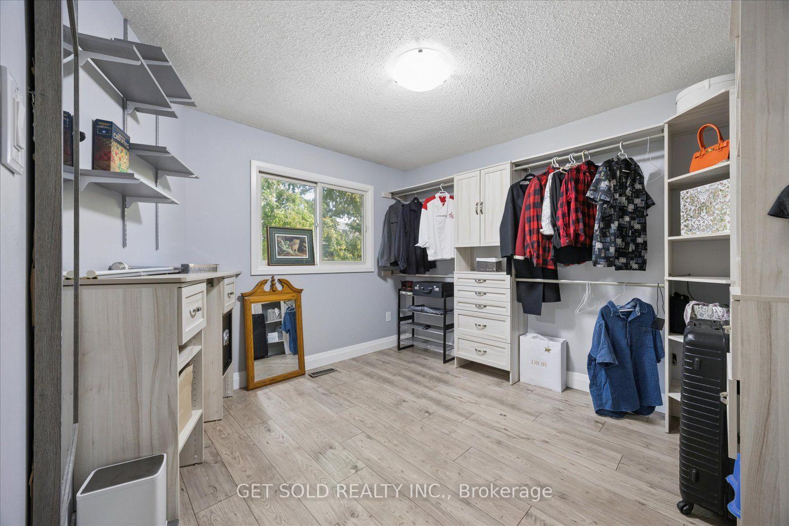 Photo 31 of 77 Linton Avenue, Ajax, Central West — HOMEH