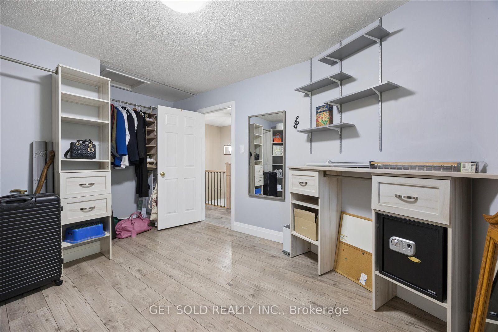 Photo 32 of 77 Linton Avenue, Ajax, Central West — HOMEH