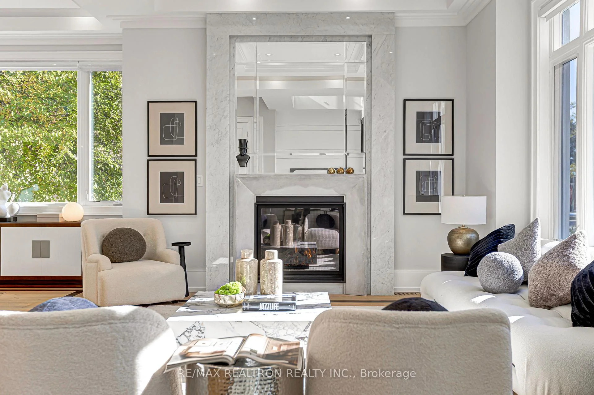 Photo of 16 Ballyronan Road