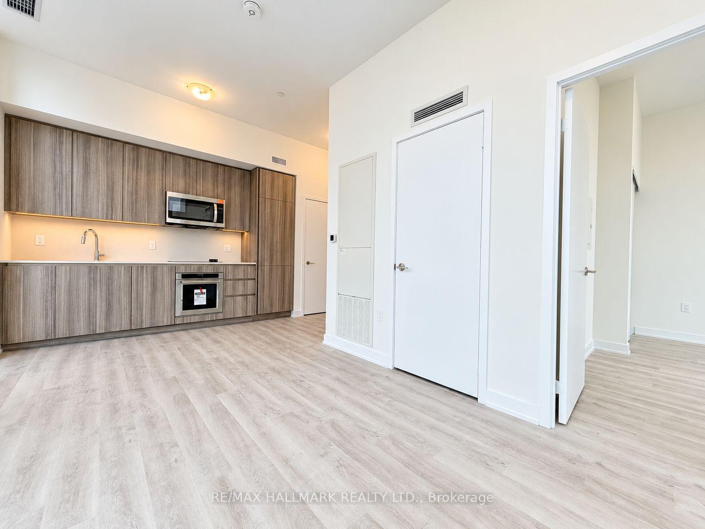 Photo 9 of Unit 2005, 15 Richardson Street, Toronto, Waterfront Communities — HOMEH