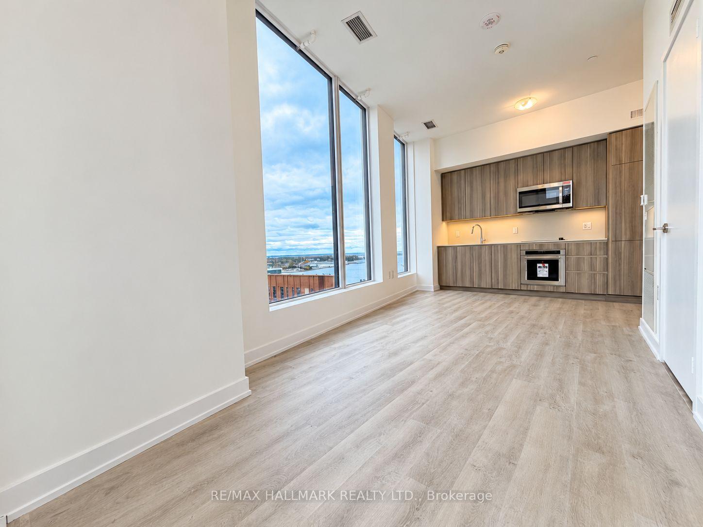 Photo 14 of Unit 2005, 15 Richardson Street, Toronto, Waterfront Communities — HOMEH