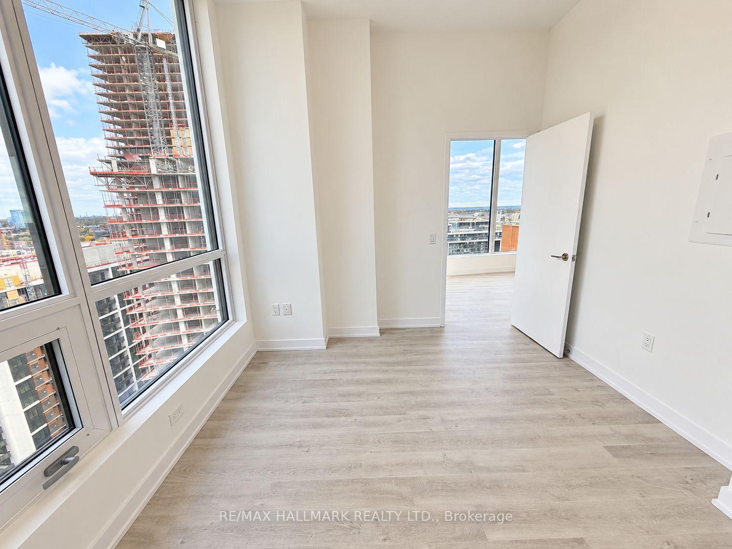 Photo 18 of Unit 2005, 15 Richardson Street, Toronto, Waterfront Communities — HOMEH
