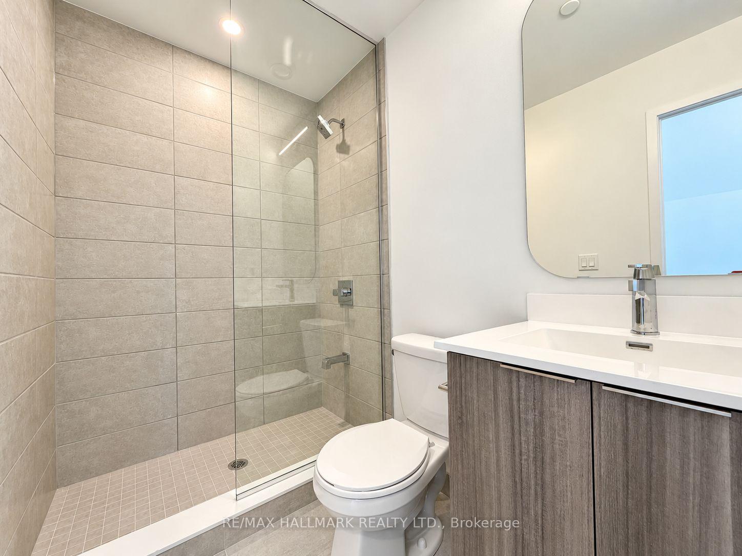 Photo 20 of Unit 2005, 15 Richardson Street, Toronto, Waterfront Communities — HOMEH