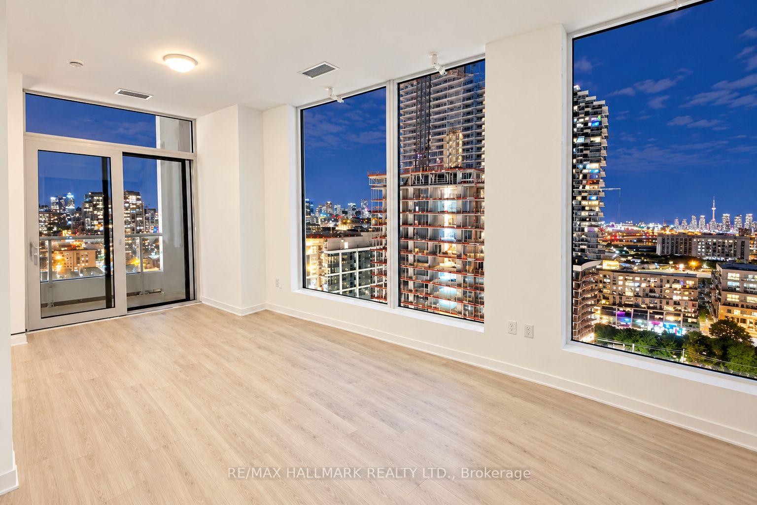 Photo 22 of Unit 2005, 15 Richardson Street, Toronto, Waterfront Communities — HOMEH