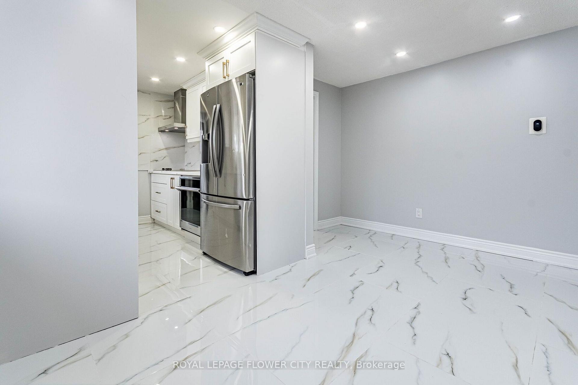 Photo 12 of 135 Keefer Road, Thorold, Confederation Heights — HOMEH
