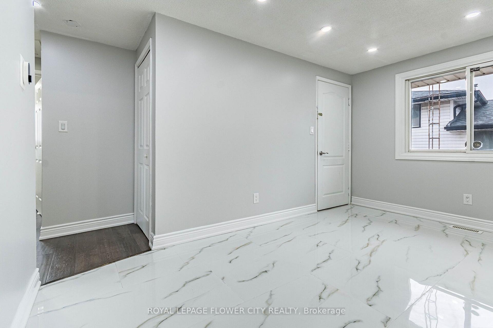 Photo 14 of 135 Keefer Road, Thorold, Confederation Heights — HOMEH