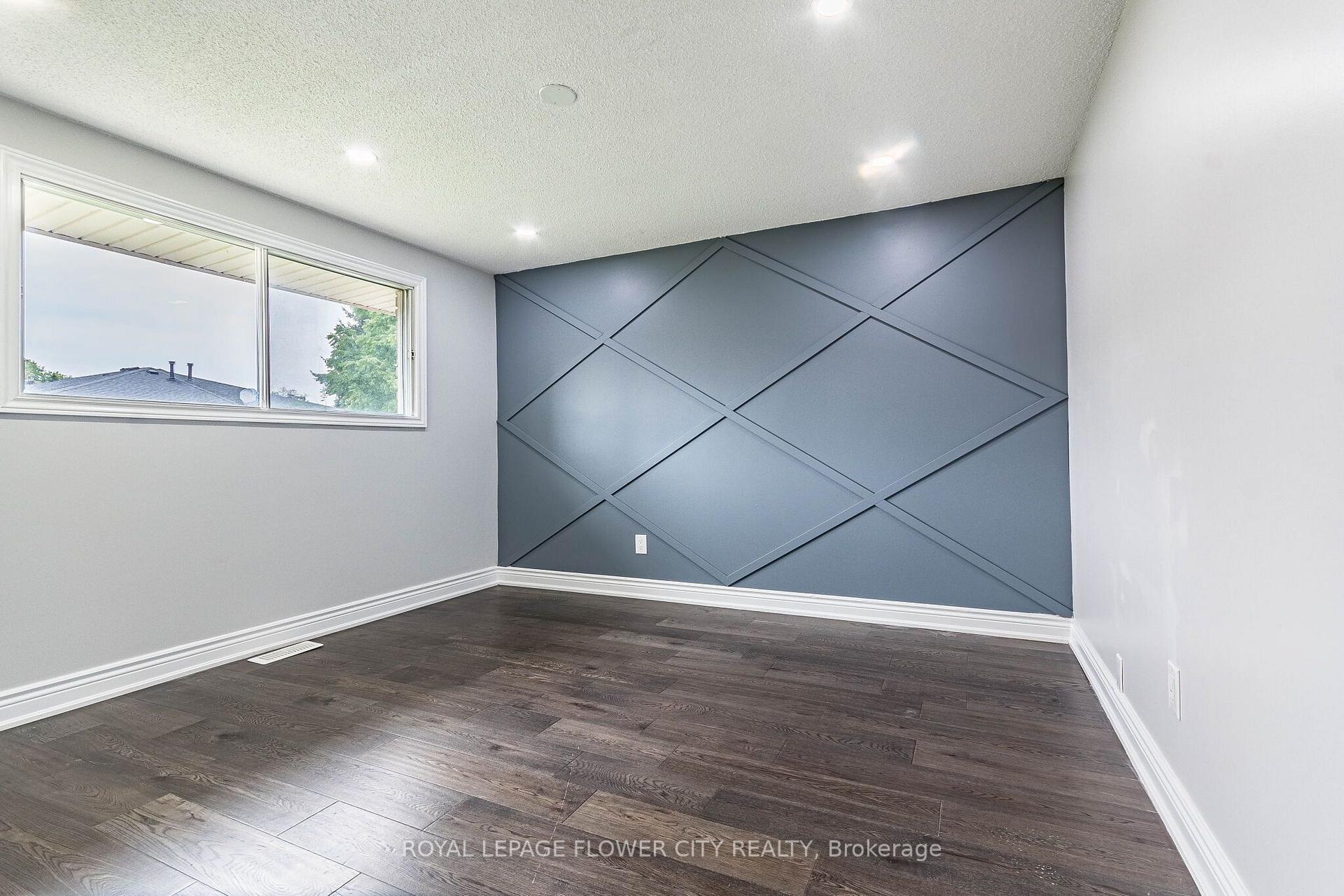 Photo 18 of 135 Keefer Road, Thorold, Confederation Heights — HOMEH