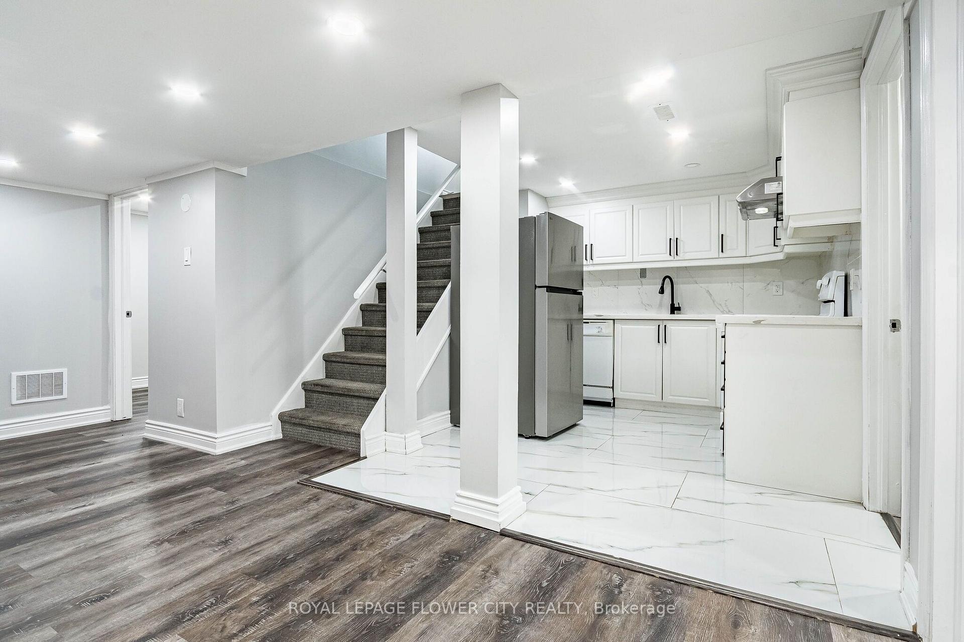 Photo 27 of 135 Keefer Road, Thorold, Confederation Heights — HOMEH