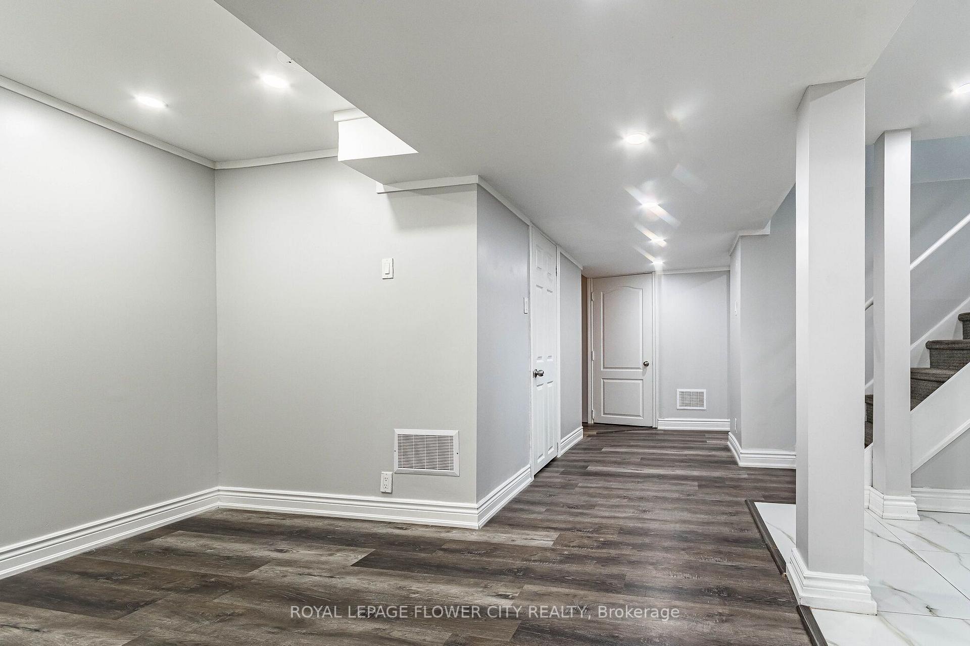 Photo 28 of 135 Keefer Road, Thorold, Confederation Heights — HOMEH