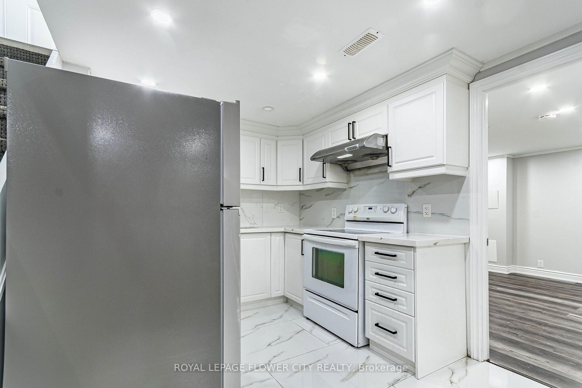 Photo 29 of 135 Keefer Road, Thorold, Confederation Heights — HOMEH