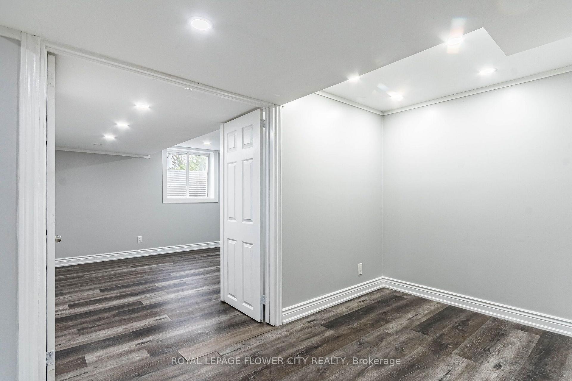 Photo 34 of 135 Keefer Road, Thorold, Confederation Heights — HOMEH