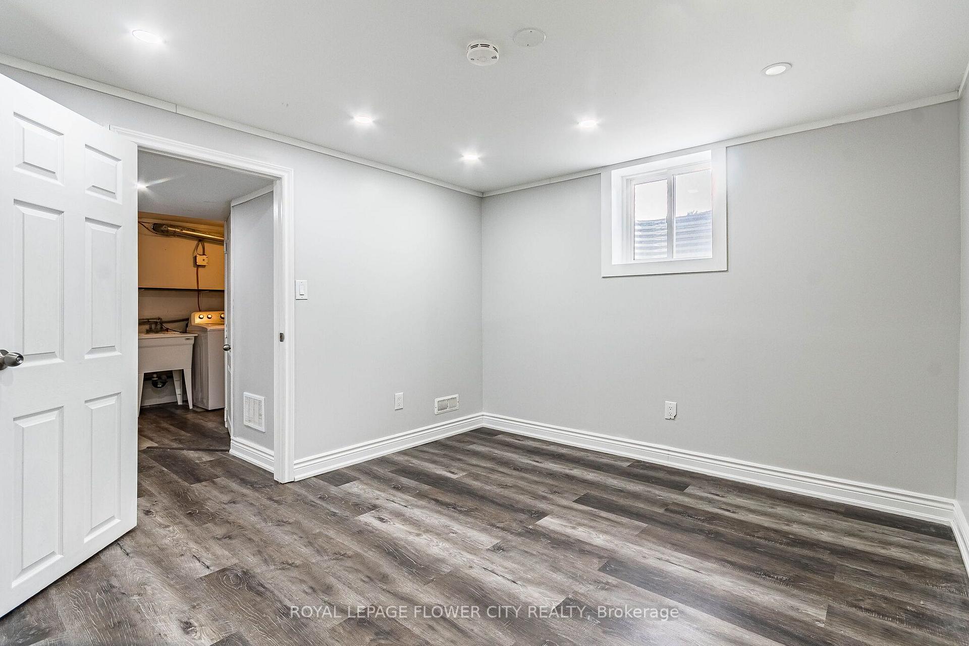 Photo 38 of 135 Keefer Road, Thorold, Confederation Heights — HOMEH