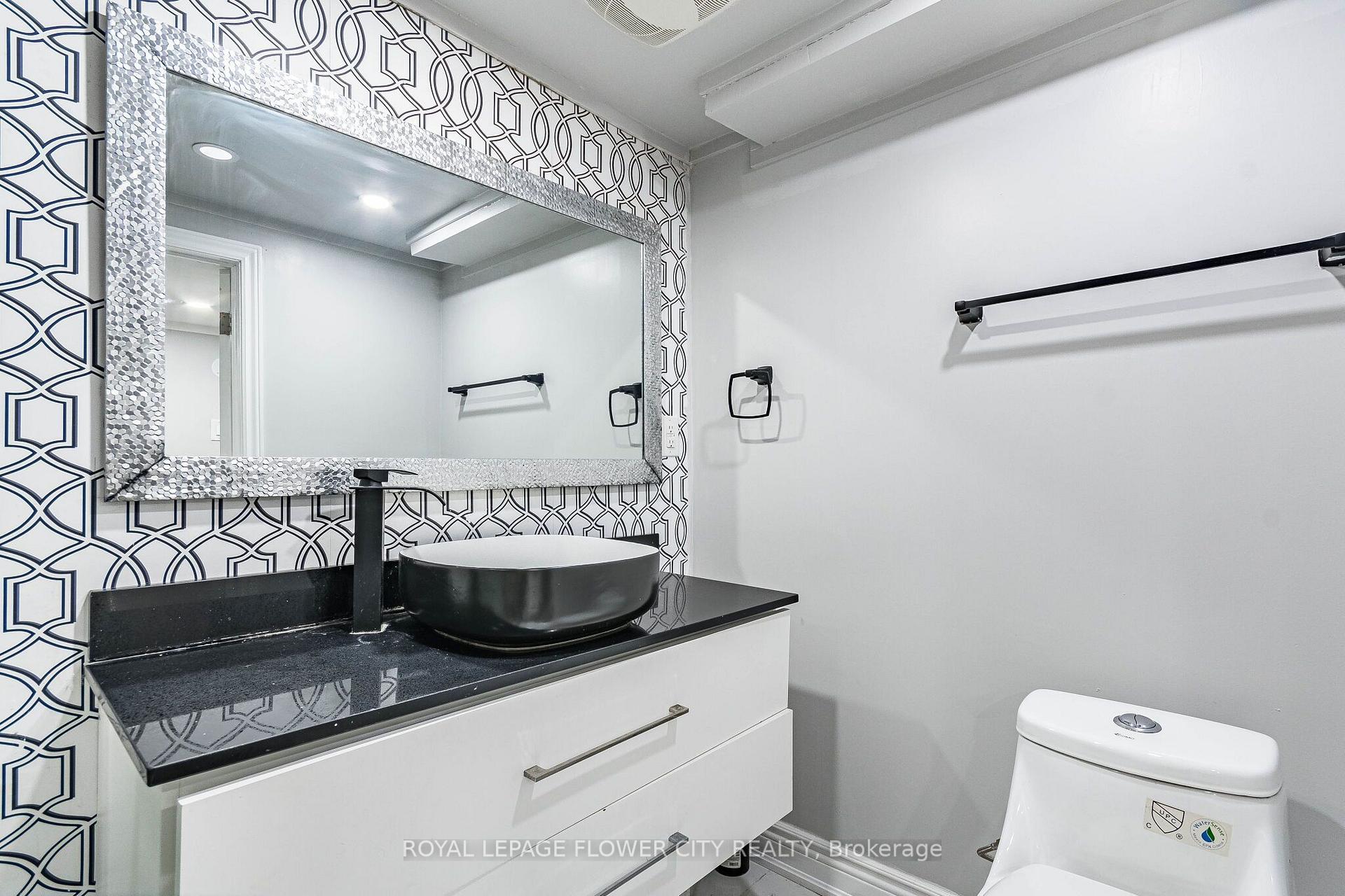 Photo 42 of 135 Keefer Road, Thorold, Confederation Heights — HOMEH