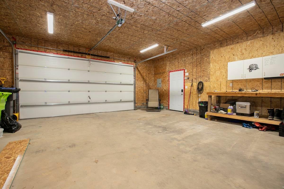 Photo 8 of 14 Robin Street, Sault Ste Marie, Ward 1 — HOMEH