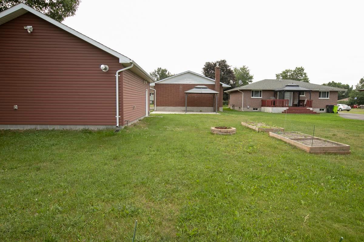 Photo 14 of 14 Robin Street, Sault Ste Marie, Ward 1 — HOMEH