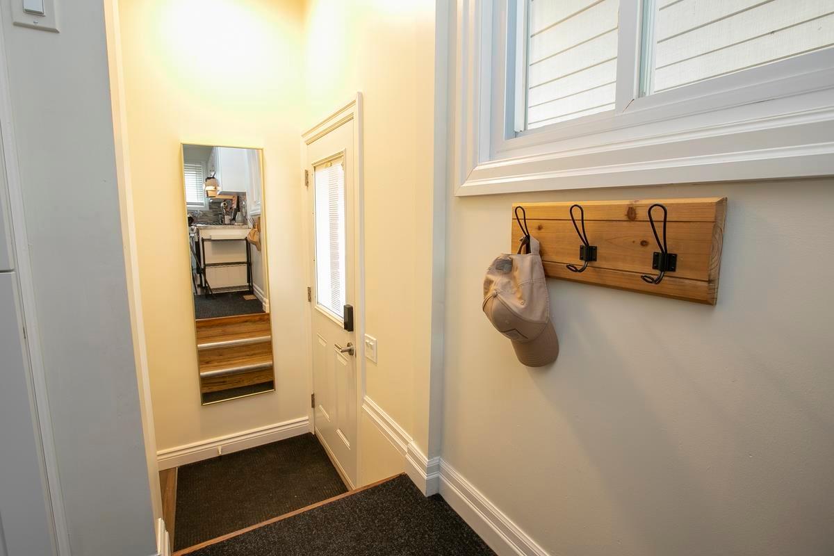 Photo 15 of 14 Robin Street, Sault Ste Marie, Ward 1 — HOMEH